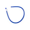 BLUE  +