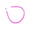 FUCHSIA  +