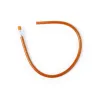 ORANGE  +