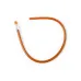 Pencil - Flexi