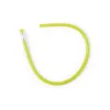 LIGHT GREEN  +