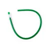 GREEN  +