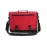 Document Bag - Verse