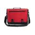 Document Bag - Verse