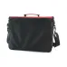 Document Bag - Verse