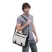 Document Bag - Verse