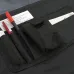 Document Bag - Verse