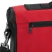 Document Bag - Verse