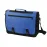 Document Bag - Verse