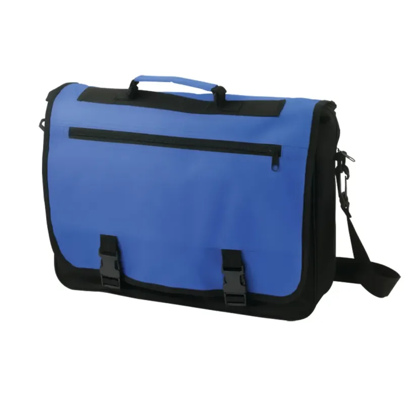 Document Bag - Verse
