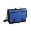 BLUE  +