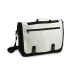 Document Bag - Verse