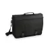 Document Bag - Verse