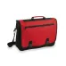 Document Bag - Verse