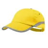 YELLOW  +