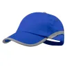 BLUE  +