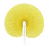 YELLOW  +