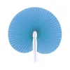 LIGHT BLUE  +