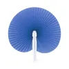 BLUE  +