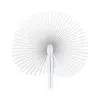 WHITE  +