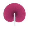 FUCHSIA  +