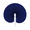 NAVY BLUE  +