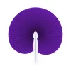 PURPLE  +