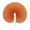 ORANGE  +