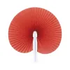 RED  +