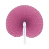 PINK  +
