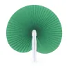GREEN  +
