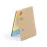 Sticky Notepad - Zinko