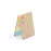 Sticky Notepad - Zinko