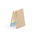 Sticky Notepad - Zinko