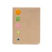 Sticky Notepad - Zinko