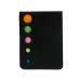 Sticky Notepad - Zinko