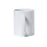 Mug - Impex