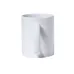 Mug - Impex