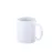 Mug - Impex