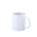 Mug - Impex