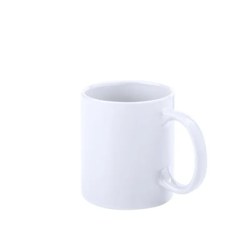 Mug - Impex
