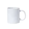 WHITE  +