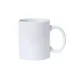 Mug - Impex