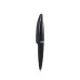 Mini Pen - Hall