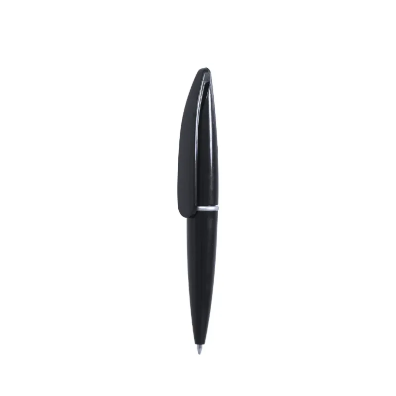 Mini Pen - Hall