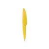 YELLOW  +