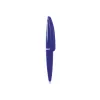 BLUE  +
