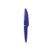 Mini Pen - Hall