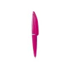 FUCHSIA  +