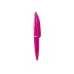 Mini Pen - Hall